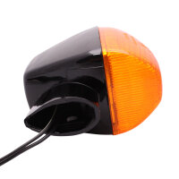 Blinker-Set Honda CBR 900 RR SC28 1992-1995 33400-KE7-405 33400-MW0-601