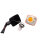Blinker-Set Honda CBR 900 RR SC28 1992-1995 33400-KE7-405 33400-MW0-601