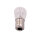 Blinker-Set Honda CBR 900 RR SC28 1992-1995 33400-KE7-405 33400-MW0-601