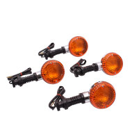 Blinker-Set Kawasaki VN 750 Vulcan Z 450 23037-1220