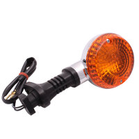 Blinker-Set Kawasaki VN 750 Vulcan Z 450 23037-1220