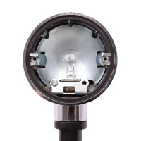 Turn Signal Lamp Set  Kawasaki VN 750 Vulcan Z 450    23037-1220