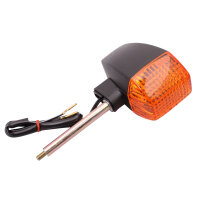 Turn Signal Lamp Set   Kawasaki ER 5 Twister ER500 A D 23040-1103 23040-1108