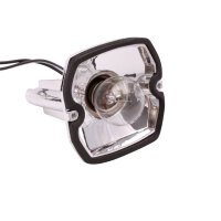 Turn Signal Lamp Set   Kawasaki ER 5 Twister ER500 A D 23040-1103 23040-1108