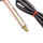 4x Frecce Indicatore per Kawasaki ER 5 Twister ER500 A D 23040-1103 23040-1108