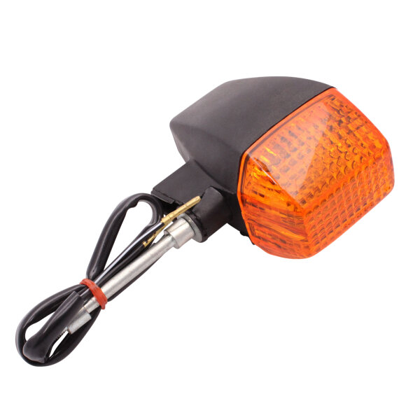 Turn Signal Lamp Set Kawasaki GPX 600 750 R ZX600C ZX750F 23040