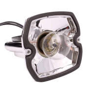 Turn Signal Lamp Set   Kawasaki GPX 600 750 R ZX600C ZX750F 23040-1157