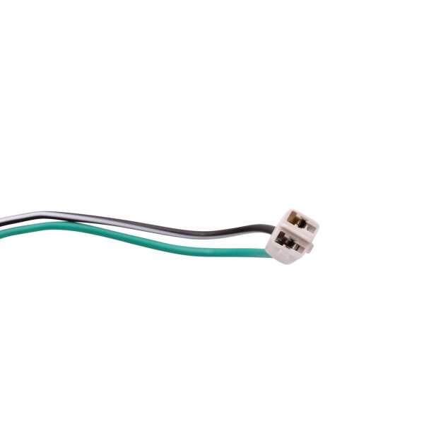 Turn Signal Lamp Set Kawasaki ZX 6 R ZX 9 R Ninja 23037-1340 23040