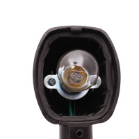 Turn Signal Lamp Set Kawasaki ZX 6 R ZX 9 R Ninja 23037-1340