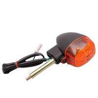 Turn Signal Lamp Set   Kawasaki ZX 6 R ZX 9 R Ninja 23037-1340 23040-1276