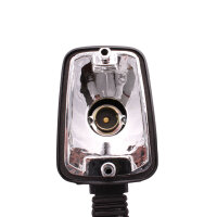 Blinker-Set Suzuki DR 600 650 750 800 RG 80 250 500 Gamma 35601-06B50