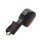 Blinker-Set Suzuki DR 600 650 750 800 RG 80 250 500 Gamma 35601-06B50