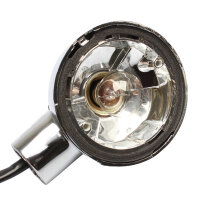 Blinker-Set Honda VT 1100 C Shadow SC23 88-95 33450-MM8-671 33400-MNO-003