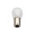Blinker-Set Honda VT 1100 C Shadow SC23 88-95 33450-MM8-671 33400-MNO-003