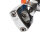 Blinker-Set Honda VT 1100 C Shadow SC23 88-95 33450-MM8-671 33400-MNO-003