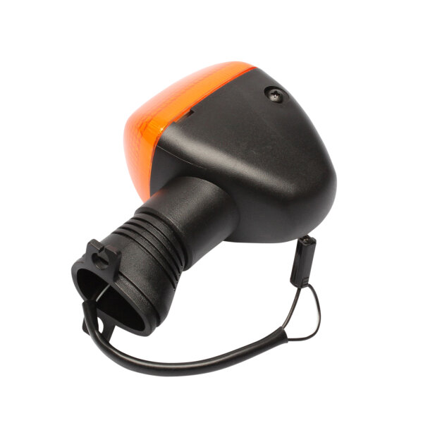 リム Turn Signal Lamp Set Suzuki GSX-R 600 750 TL 1000 XF 650 SV 35601