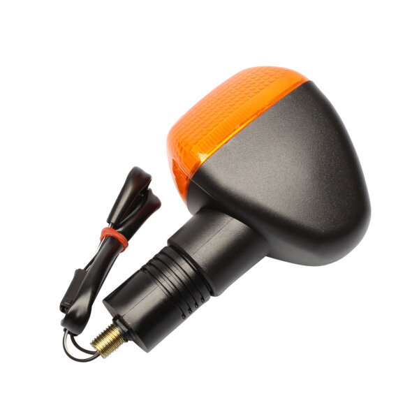 Turn Signal Lamp Set Suzuki GSX-R 600 750 TL 1000 XF 650 SV 35601