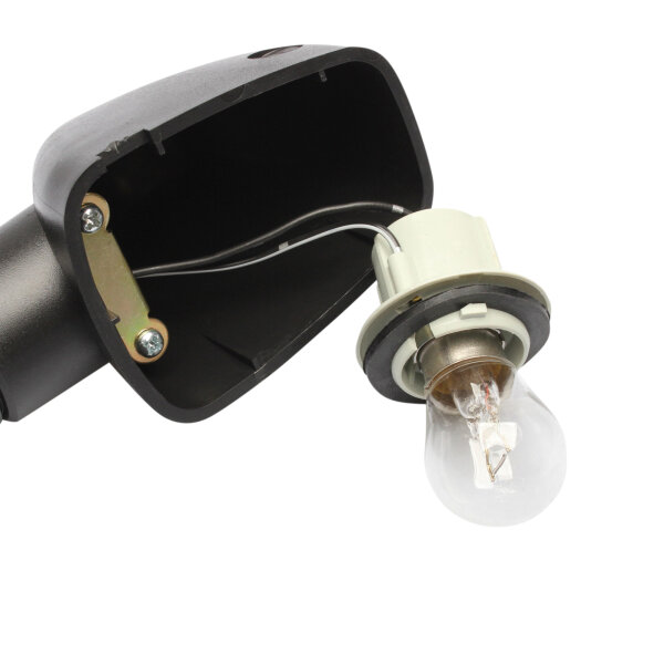 リム Turn Signal Lamp Set Suzuki GSX-R 600 750 TL 1000 XF 650 SV 35601