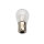 Turn Signal Lamp Set   Suzuki GSX-R 600 750 TL 1000 XF 650 SV 35601-33E00
