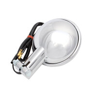 LEVA FRIZIONE YAMAHA XV VIRAGO 1000 YAMAHA XV VIRAGO - Annunci - Foto 12