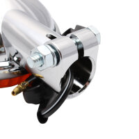 4x Intermitente Yamaha XVS 125 Dragstar XV 250 Virago 535...