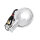 Turn Signal Lamp Set   Yamaha XVS 125 Dragstar XV 250 Virago 535 750 1000 1100