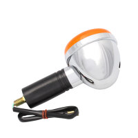 Blinker-Set Suzuki GZ 125 250 Marauder 2002-2011 35603-12FA0 35604-12FA0