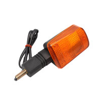 Turn Signal Lamp Set   Suzuki RF 600 900 R RS2 35603-17C30 35601-29E30