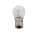 Turn Signal Lamp Set   Suzuki RF 600 900 R RS2 35603-17C30 35601-29E30