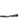 4x Frecce Indicatore per Suzuki RF 600 900 R RS2 35603-17C30 35601-29E30