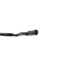 4x Frecce Indicatore per Suzuki GSF 600 1200 Bandit GSX-R 750 1100 35601-29E30