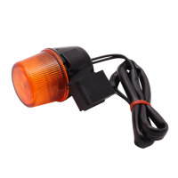 Blinker-Set Yamaha TT 250 350 600 36X-83320-00 36X-83310-00