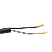 Blinker-Set Yamaha TT 250 350 600 36X-83320-00 36X-83310-00