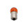 Turn Signal Lamp Set   Yamaha FZ 1 6 MT 01 YZF 600 R6 1000 R1 2C0-83340-00