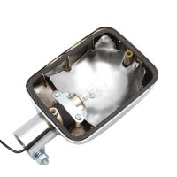 Turn Signal Lamp Set for Yamaha XS 1100 # 1980-1982 # 2H9-83330-20