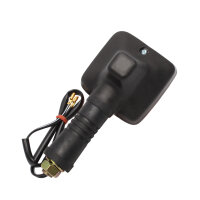 Turn Signal Lamp Set   Yamaha XT 600 3AJ-83310-20 3AJ-83320-00 4PT-83340-00