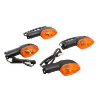 Turn Signal Lamp Set   Yamaha FZ 1 6 MT 01 YZF 600 1000 2C0-83340-00-00