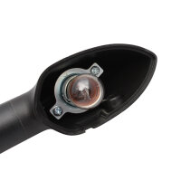 Blinker-Set Yamaha FZ 1 6 MT 01 YZF 600 1000 2C0-83340-00-00 2C0-83320-00-00
