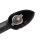 Blinker-Set Yamaha FZ 1 6 MT 01 YZF 600 1000 2C0-83340-00-00 2C0-83320-00-00