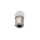 Blinker-Set Yamaha FZ 1 6 MT 01 YZF 600 1000 2C0-83340-00-00 2C0-83320-00-00