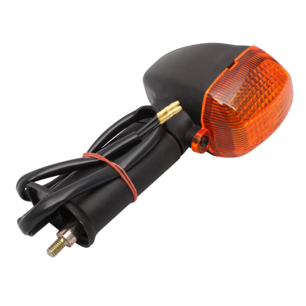Turn Signal Lamp Set Yamaha FZS 600 Fazer YZF 1000 R1 R6 R7 4JH