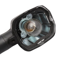4x Clignotants Indicateur p Yamaha FZS 600 Fazer TRX 850 YZF 750 1000 Thunderace