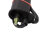 4x Clignotants Indicateur p Yamaha FZS 600 Fazer TRX 850 YZF 750 1000 Thunderace