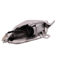 Blinker-Set Kawasaki ZX 10 1000 ZZR 1400 hinten 23040-0055 23040-0056