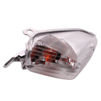 Blinker-Set Kawasaki ZX 10 1000 ZZR 1400 hinten 23040-0055 23040-0056