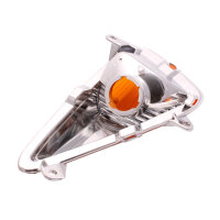 Blinker-Set Honda XL 1000 V SD02 03-06 vorne 33453-MBT-D21 33403-MBT-D21