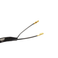 2x Intermitente para Honda XL 1000 V SD01-02 trasera 33650-MBT-611 33600-MBT-611