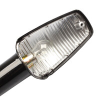 2x Intermitente para Honda XL 1000 V SD01-02 trasera 33650-MBT-611 33600-MBT-611