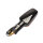 2x Intermitente para Honda XL 1000 V SD01-02 trasera 33650-MBT-611 33600-MBT-611