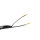 2x Frecce Indicatore per Honda XL 1000 V SD01-02 33650-MBT-611 33600-MBT-611